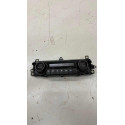 Comando De Ar Toyota Hilux 2020 2021 2022 2023 2024