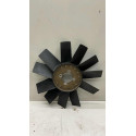 Hélice Da Ventoinha Ranger 3.2 2020