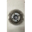 Polia Viscosa Hilux Gr 2.8 2023