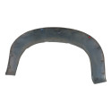 Aplique Paralama Traseiro Direito Hilux 2011 2012 A 2015