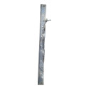 Aplique Da Tampa Traseira Subaru Forester 2008 A 13 Original