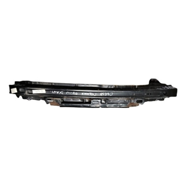 Alma Viga Dianteira Gm Corsa 2011 2012 2013 2014