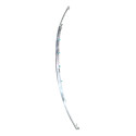 Aplique Da Tampa Traseira Chery Tiggo 5 2020 A 2024 Original