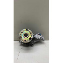 Bomba Dágua Honda Civic G10 2.0 2018 2019 2020 2021 2022