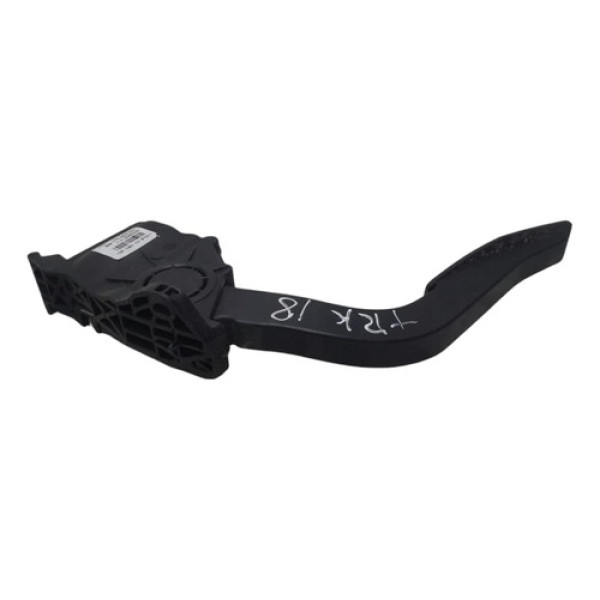 Pedal Acelerador Tracker 2017 2018 A 2019