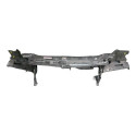 Painel Frontal Superior Volvo Xc90 2009 2010 2011 2012