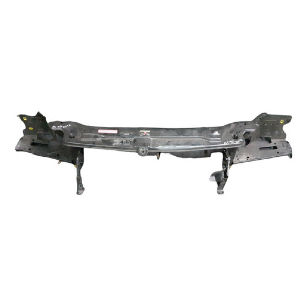 Painel Frontal Superior Volvo Xc90 2009 2010 2011 2012