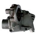 Suporte Filtro De Oleo Fusca 2.0 2014 2015 2016 2017