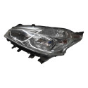 Farol Esquerdo Peugeot 208 2016 2017 2018
