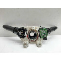 Chave Luz De Seta Mitsubishi Triton 2012 2013 2014 A 2017