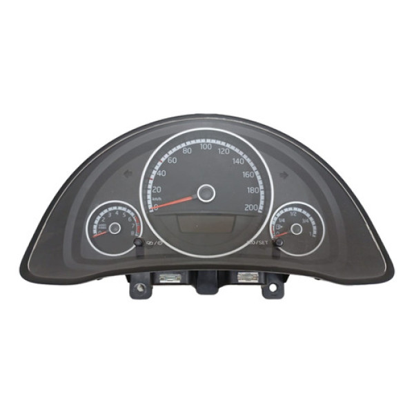 Painel Instrumento Volkswagen Up 2015 A 2019