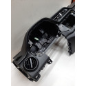 Kit Airbag Tiggo 2 2018 2019 a 2021