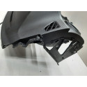Kit Airbag Tiggo 2 2018 2019 a 2021