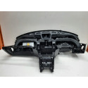 Kit Airbag Tiggo 2 2018 2019 a 2021