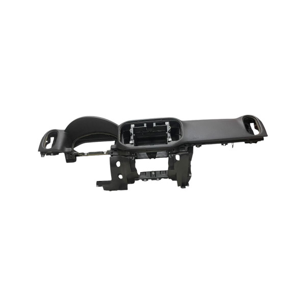 Kit Airbag Completo Tiguan 2009 2010 a 2015