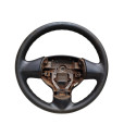 Kit Airbag L200 2010 2011 a 2018