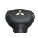 Kit Airbag L200 2010 2011 a 2018