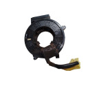 Kit Airbag L200 2010 2011 a 2018