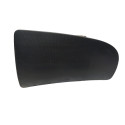 Kit Airbag L200 2010 2011 a 2018