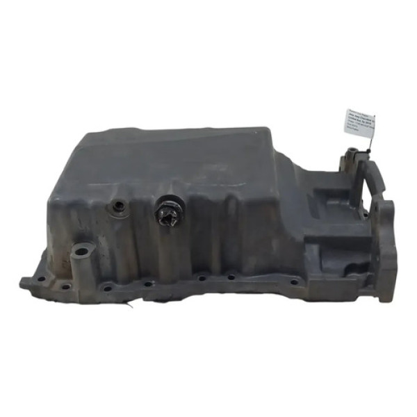 Carter Cherokee 3.2 Gas 2014 A 2015