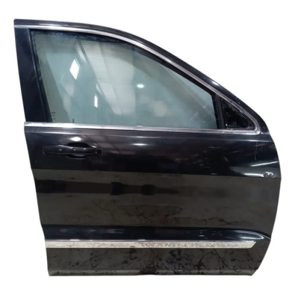 Porta Dianteira Direita Grand Cherokee 2011 2012 A 2021 Dianteira Direita
