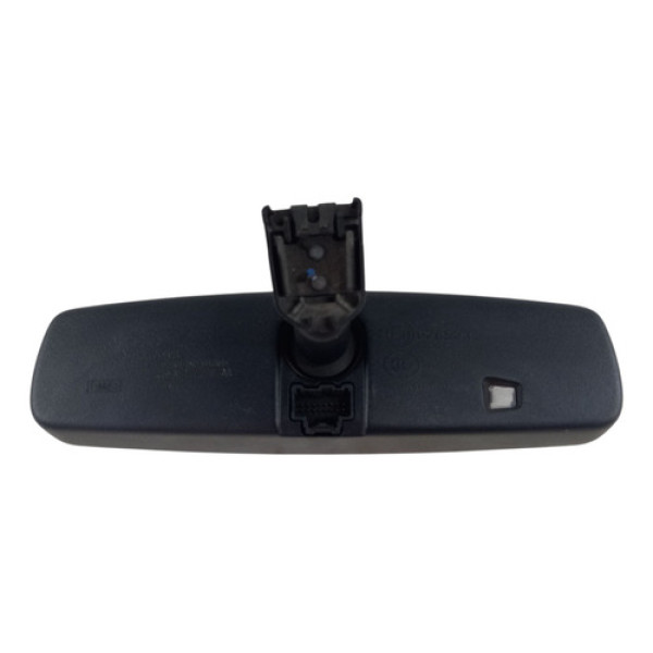 Retrovisor Interno Fusion 2006/2012 Edge 2009/2014 16 Pinos