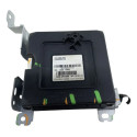 Modulo Central Conforto Bcm Creta 1.6 Cod 95400m4as0