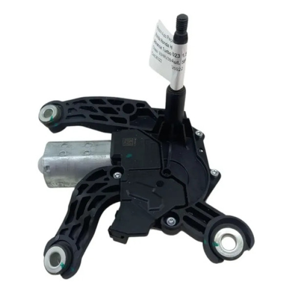 Motor Limpador Traseiro Hr-v 2023 2024/..
