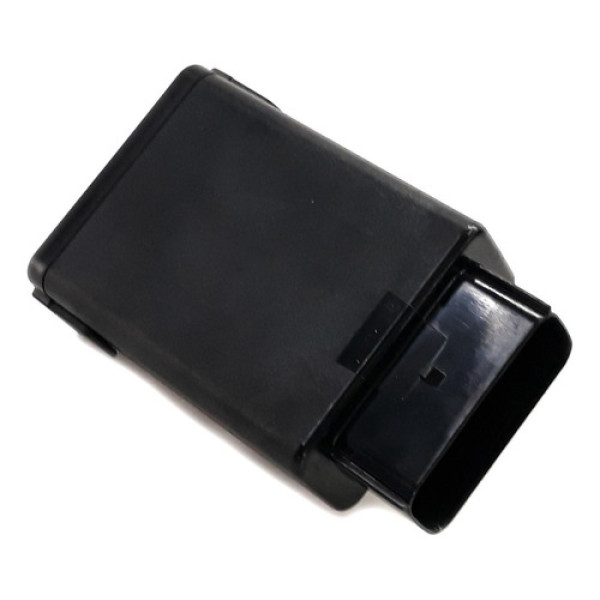  Modulo Vidro Dianteiro Traseiro Direito Spin Cod. 52097730