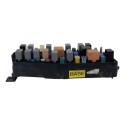  Caixa Fusível Captiva 3.6 Cod.pa66td80