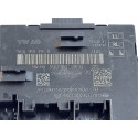  Módulo Conforto Porta Traseira Audi A3 5q0959395b
