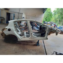  Traseira Com Teto Peugeot 308 2012 2013 A 2019
