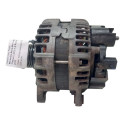 Alternador Mercedes Classe C C180 1.6 2012 2013 A 2014 150a