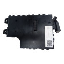  Modulo Bcm Byd Song Plus Hibrido 1.5 Código Sa3he230412