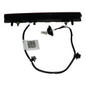  Break Light Byd Dolphin Mini 2024 2025 2026/..