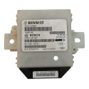 Módulo Sensor Estacionamento Duster Oroch Cod. 0260140055