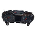  Kit Modulo Injeção Code Cruze 1.4 Turbo Cod. 12683660