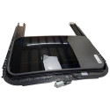  Teto Solar Audi A5 Sportback 2013 2014 2015 2016