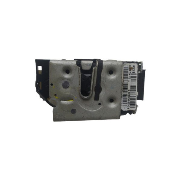 Fechadura Porta Dia D Compass 12/15 Ram 1500 2500 3500 2012/