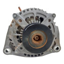 Alternador Ram 2500 3500 6.7 Diesel 2019 2020 2021/..