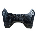 Agregado Diant Peugeot 206 207 Hoggar 1.4 1.6 2006 A 2010