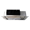  Cambio Automático Bmw X5 E53 4.4 V8 N62 01/06 1137328119 