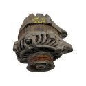 Alternador Fit City 1.5 Flex 2009 10 A 2013 2014 