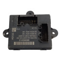  Modulo Conforto Porta Dianteira Esquerda Volvo V40 T3 14/18