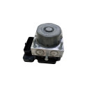  Kit Módulo Injeção Argo 1.8 16v Aut. Iaw10gfhw013