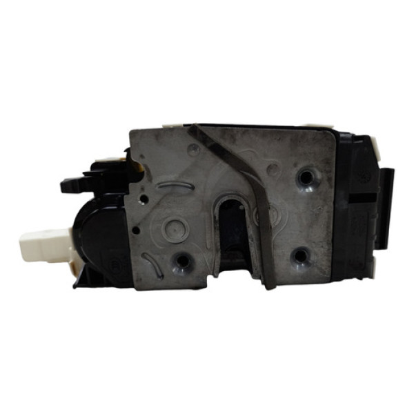 Fechadura Porta Traseira Esquerda Mercedes Gla A B C 08/20