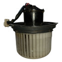 Motor Ar Forçado Chana 2005 2006 A 2012