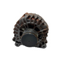 Alternador Amarok 3.0 V6 Diesel 2017 2018 2019/..