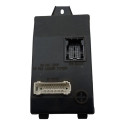  Modulo Bsi Clio Logan Sandero Duster Symbol Cod.8201013755