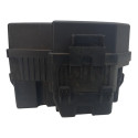 Caixa Fusível Sorento 2.4 Gas. Cod. 912102p923